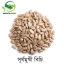 অর্গানিক ফুড